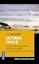Download Ultima Thulé PDF
