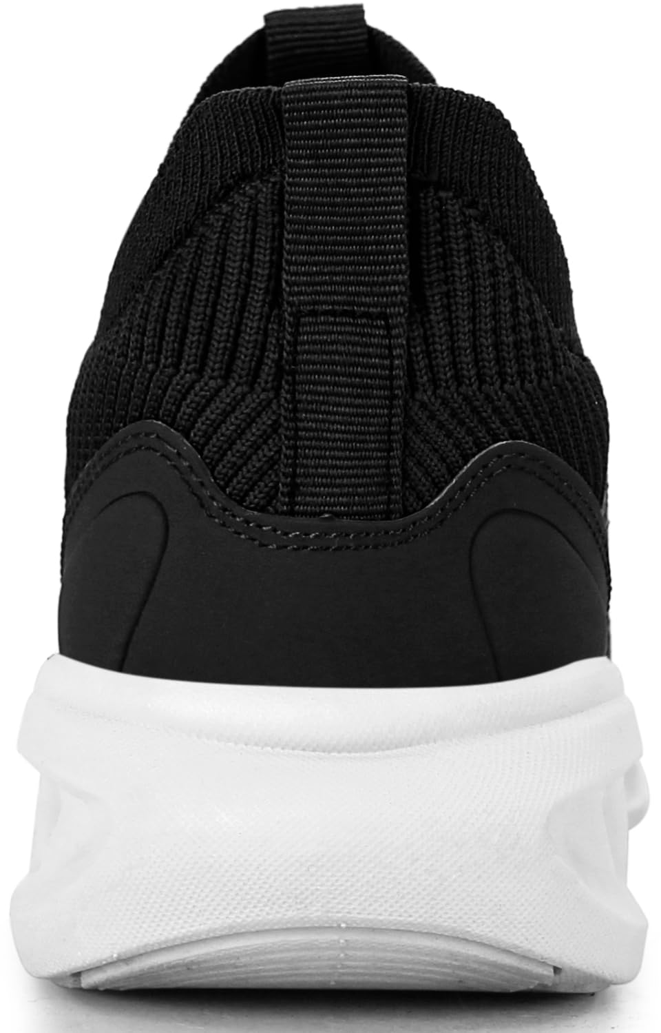 Giniros Sneakers Uomo Scarpe Running Ginnastica Corsa Camminata Leggere Traspiranti Casual Sportive Palestra Trekking Tennis Trail Mesh Basket Comode Outdoor Fitness Jogging Lavoro Scarpe