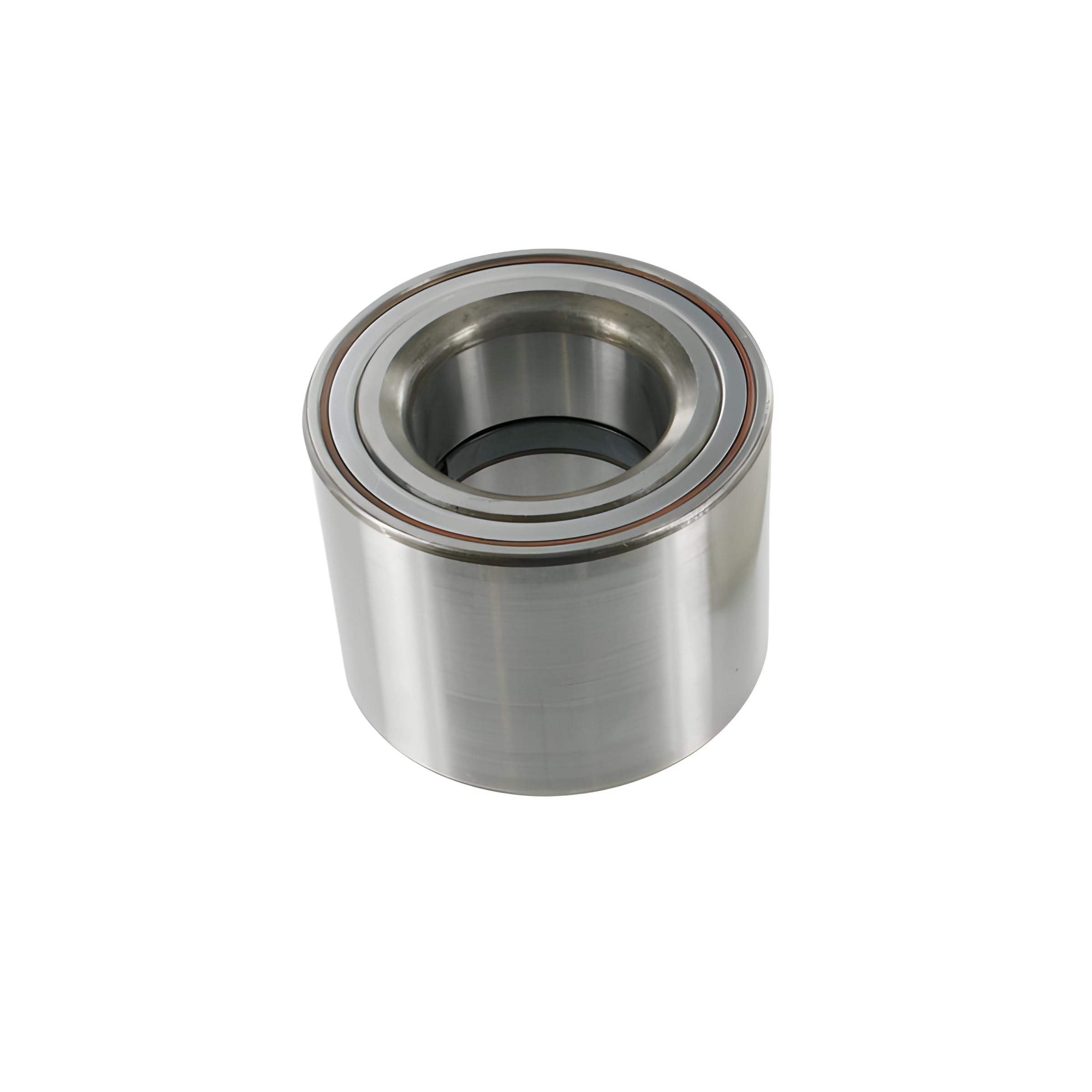 Fits SKF VKBA 3551 WHEEL BEARING KIT