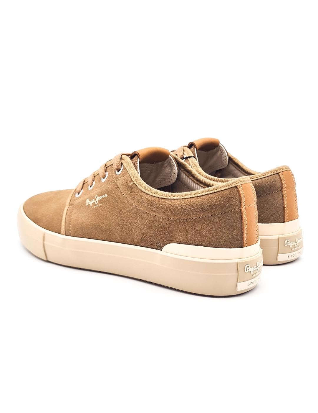 Pepe Jeans Ben Urban M, Zapatilla Hombre