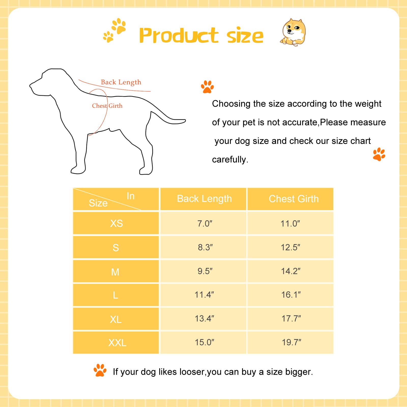 Sild Haustierkleidung, coole Jeansjacke für Hunde aus Blue Denim, Mantel für kleine bis mittelgroße Hunde - Image 2