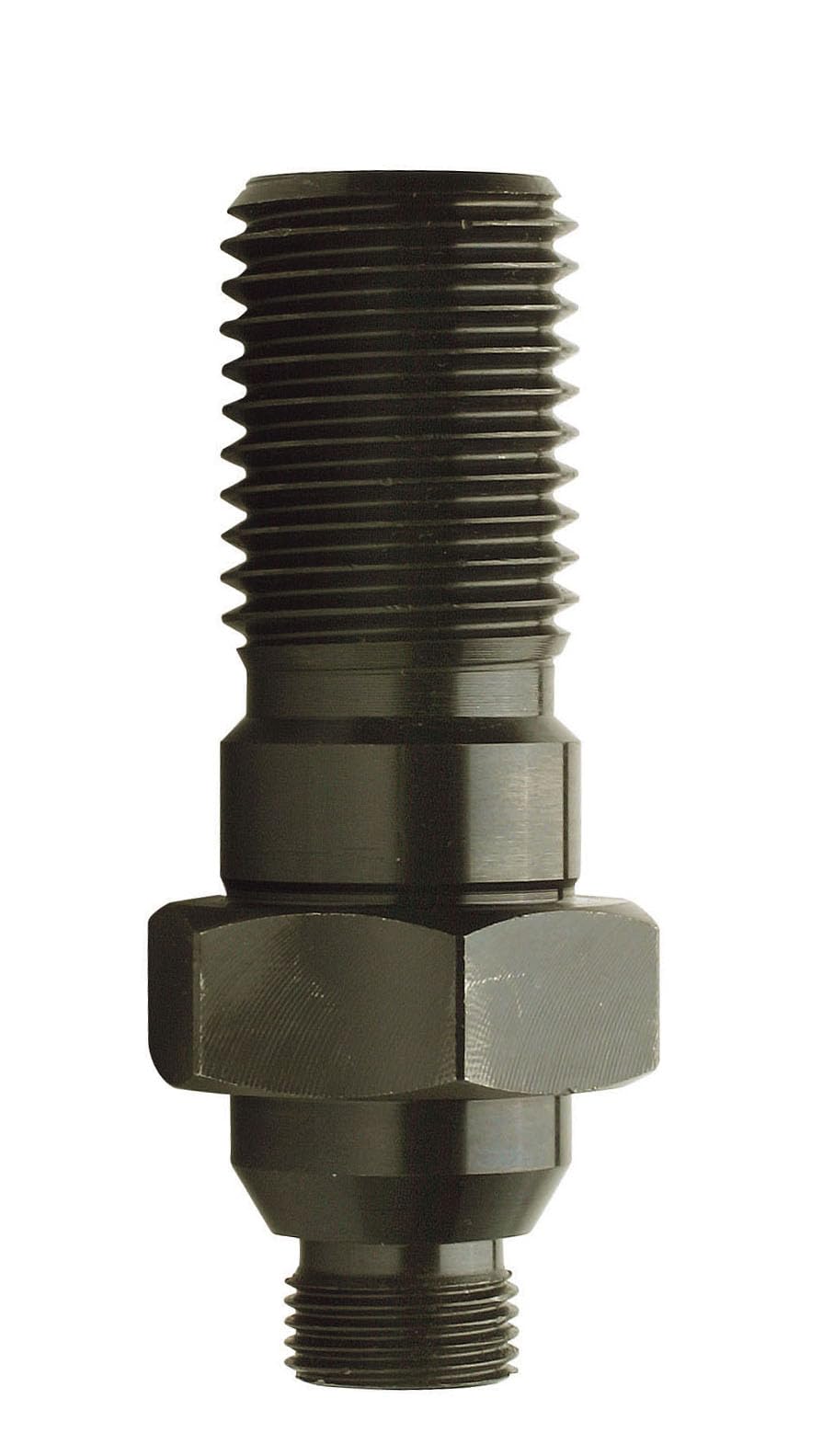 Adaptateur 1/2'GM - 1-1/4' mâle DIAGER