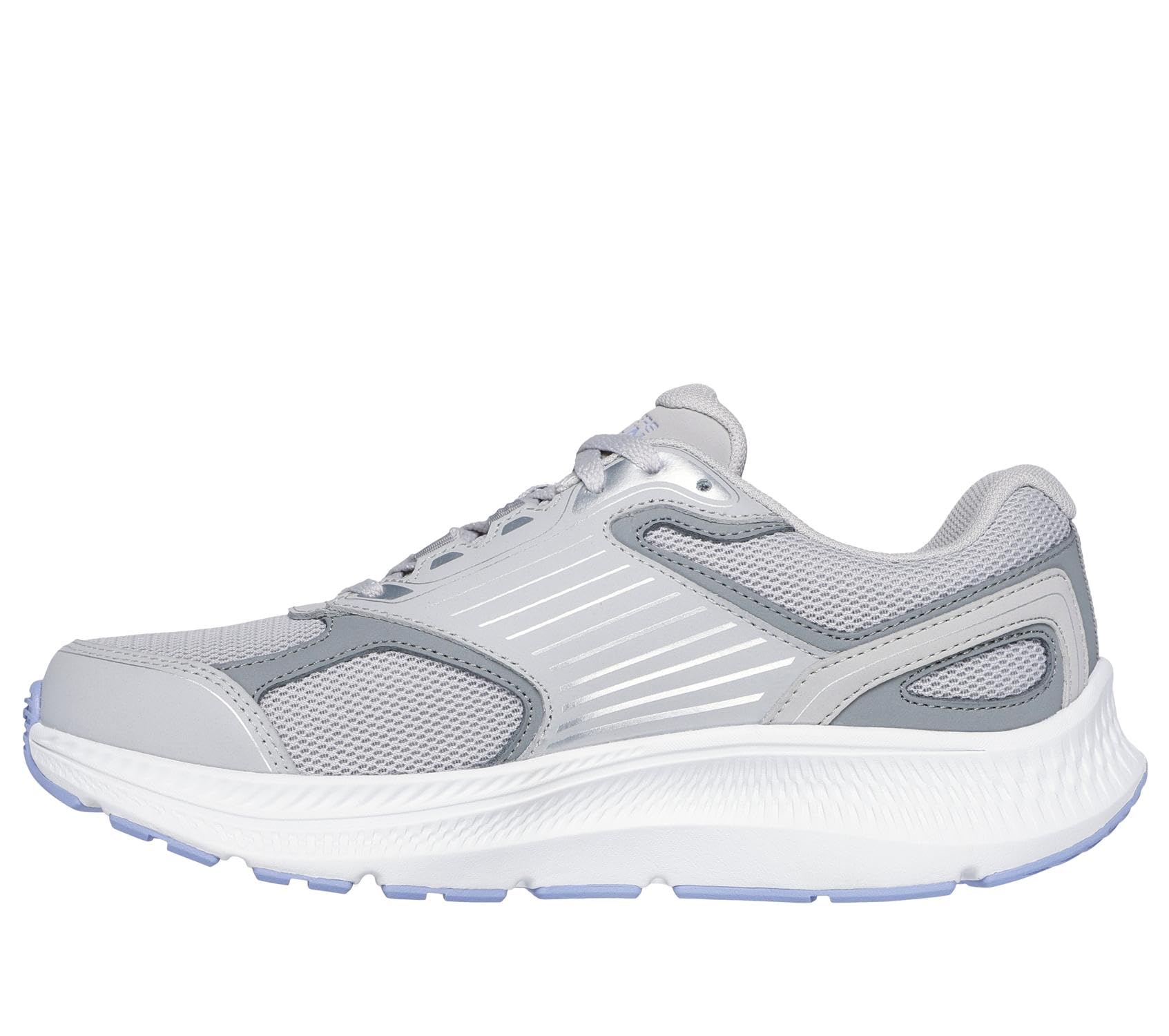Skechers Go Run Consistent 2.0 Advantage Scarpe da ginnasticaDonna