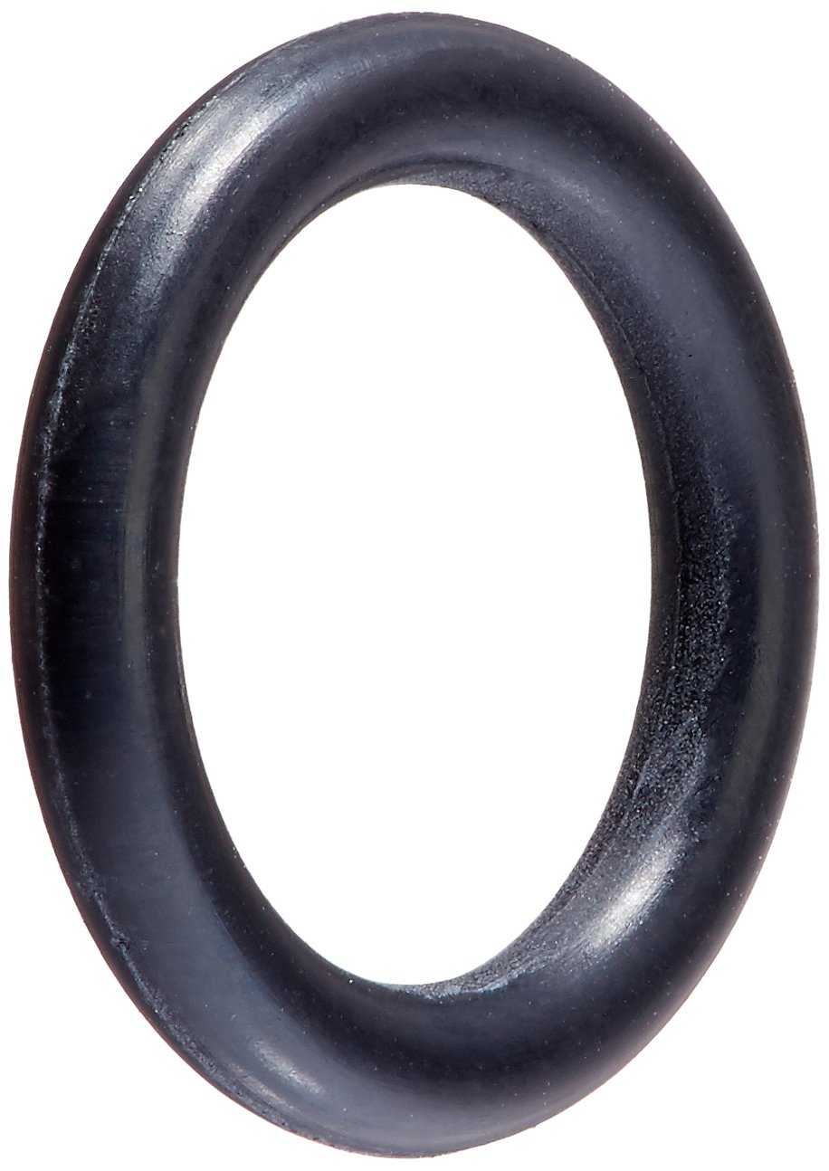 Hitachi 888438 O Bague pour réparer les fuites d'air et baisses de pression