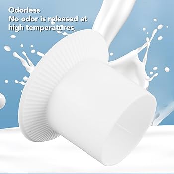 Best Suction Cup Phone Holders For Cars, Boats, Mirrors & More