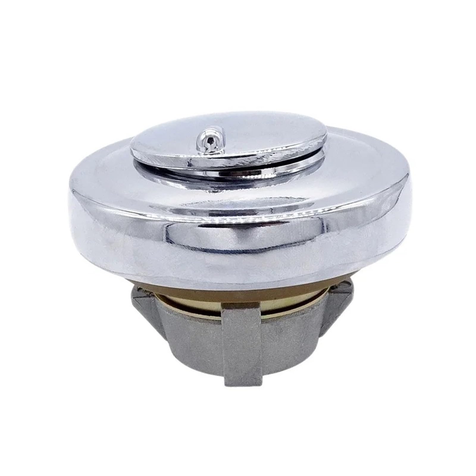 Tappo Serbatoio Moto Per XVZ1300 Per Royal Star 1996-2013