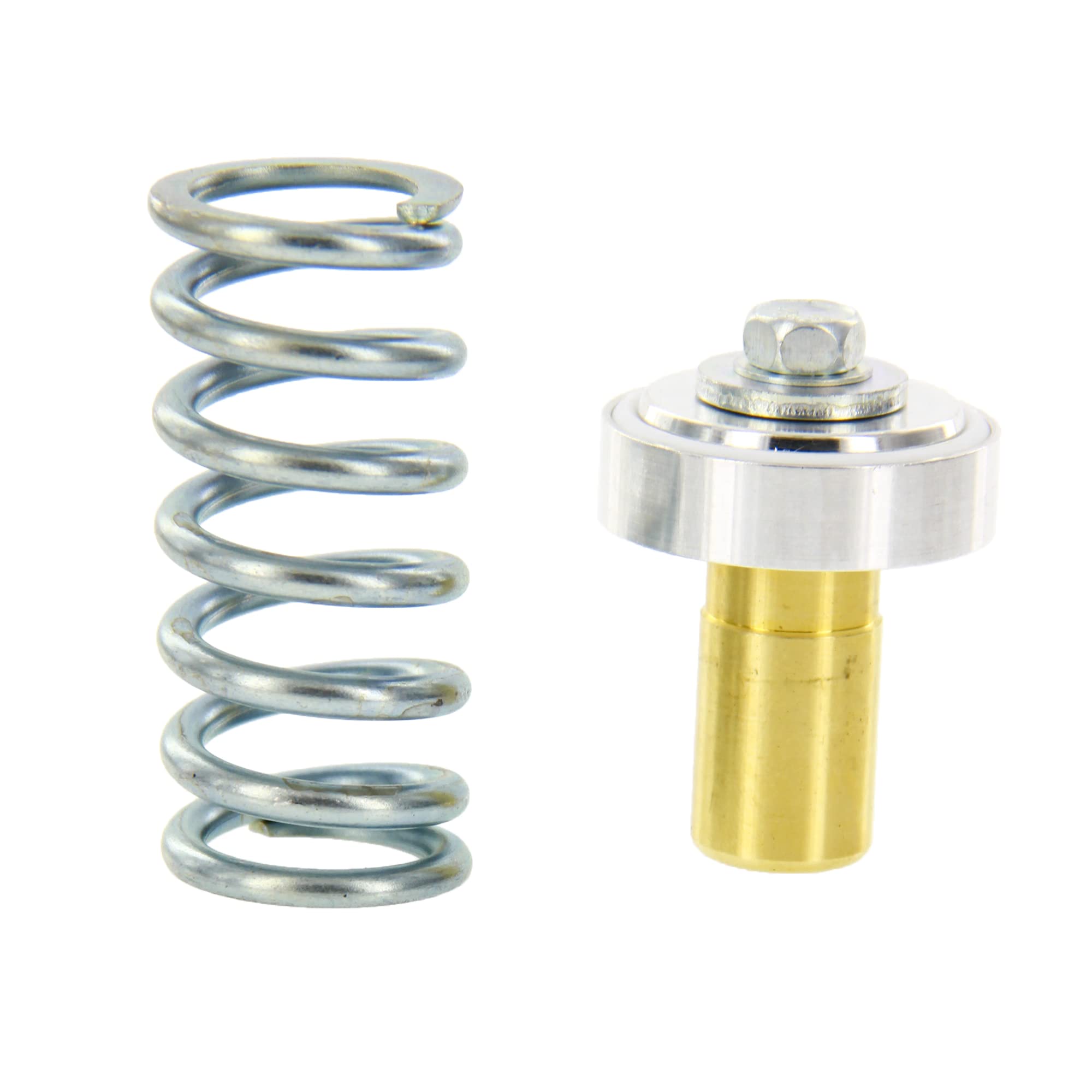 Industrial Service Solutions Aftermarket Sullair 02250110-988 Minimum Pressure Check Valve Repair Kit | 1-5/8