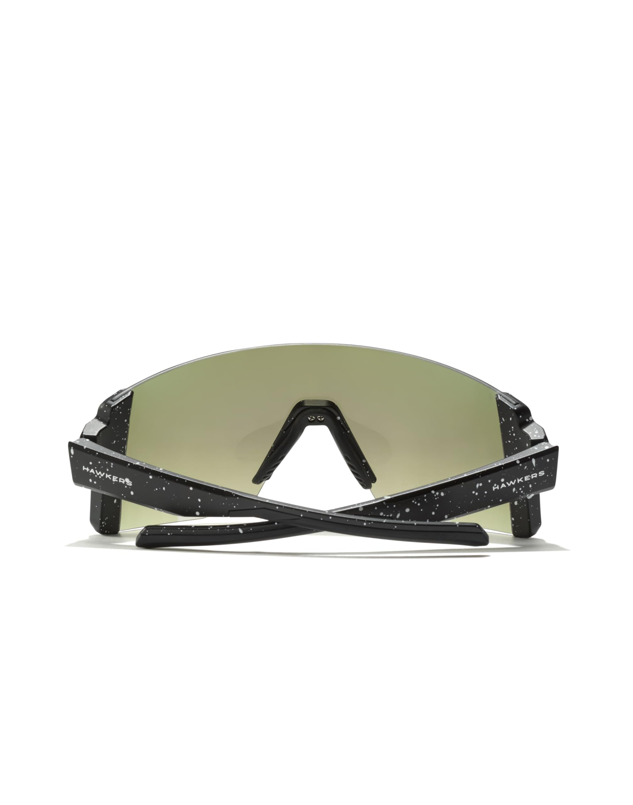 HAWKERS Gafas de sol LYNX para hombre y mujer