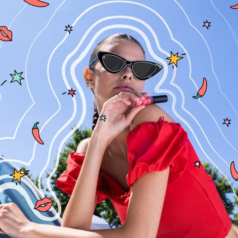 Freshly-Cosmetics-Lip-plumper-voluminizador-de-labios-Hyaluronic-Lip-Volumiser