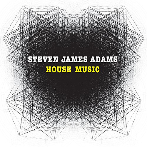 HOUSE MUSIC