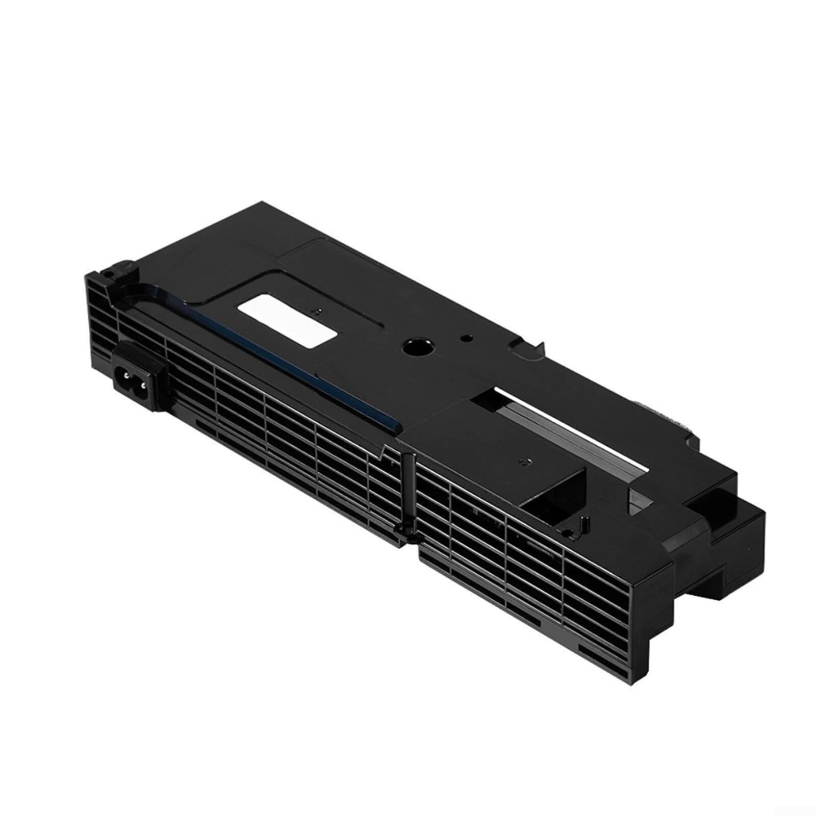 Bloc d'alimentation ADP-200ER avec 4 broches pour PS3 série CUH-1215A CUH-12XX