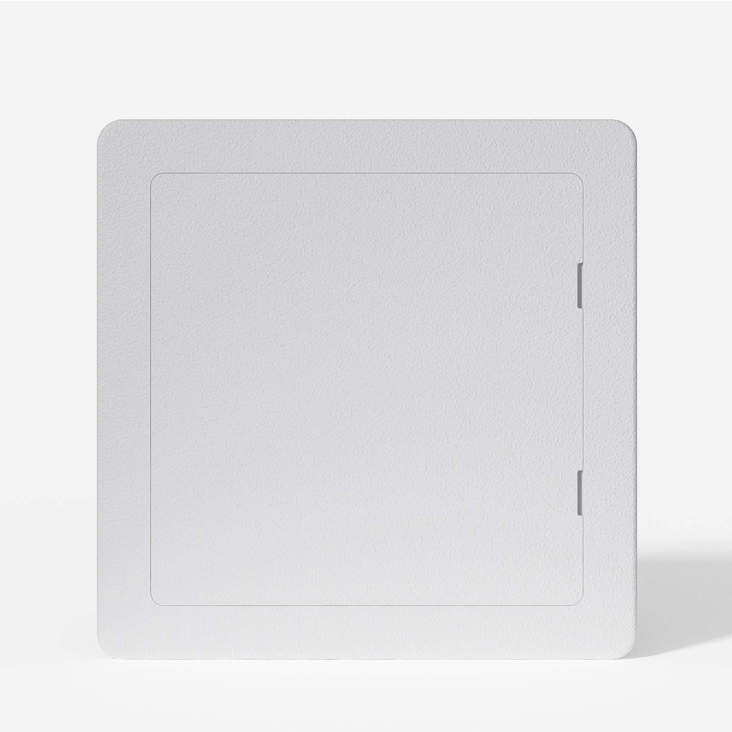 Plumbing Access Panel For Drywall Ceiling 12 X 12 Inch