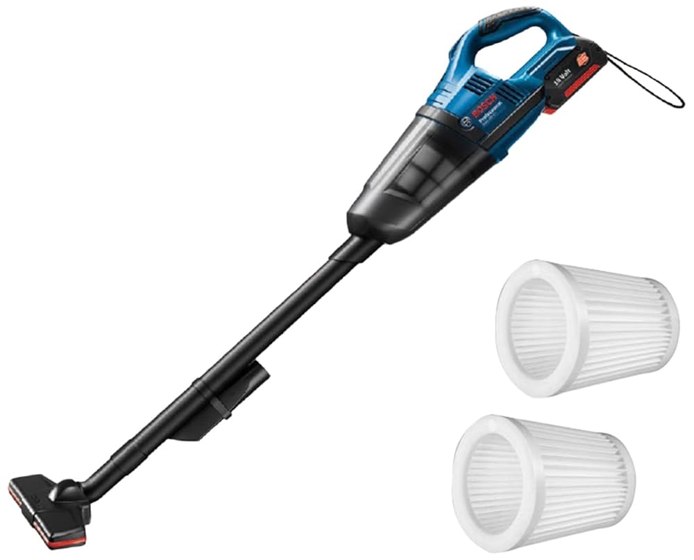 Amazon | Bosch Professional(ボッシュ) 18Vバッテリー