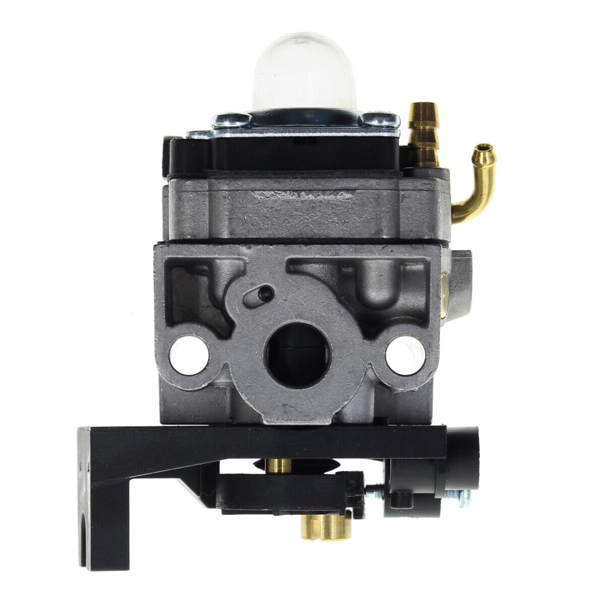 PHUOC LOC THO for Carburetor for HONDAFG110 Tiller FG110K1 Roto Tiller Mantis GX25 Engine Tillers