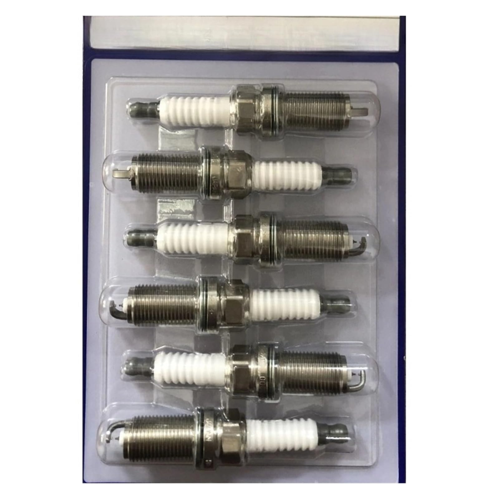 かぷりこ Genuine Volvo Spark Plug - 31286359 | eBay
