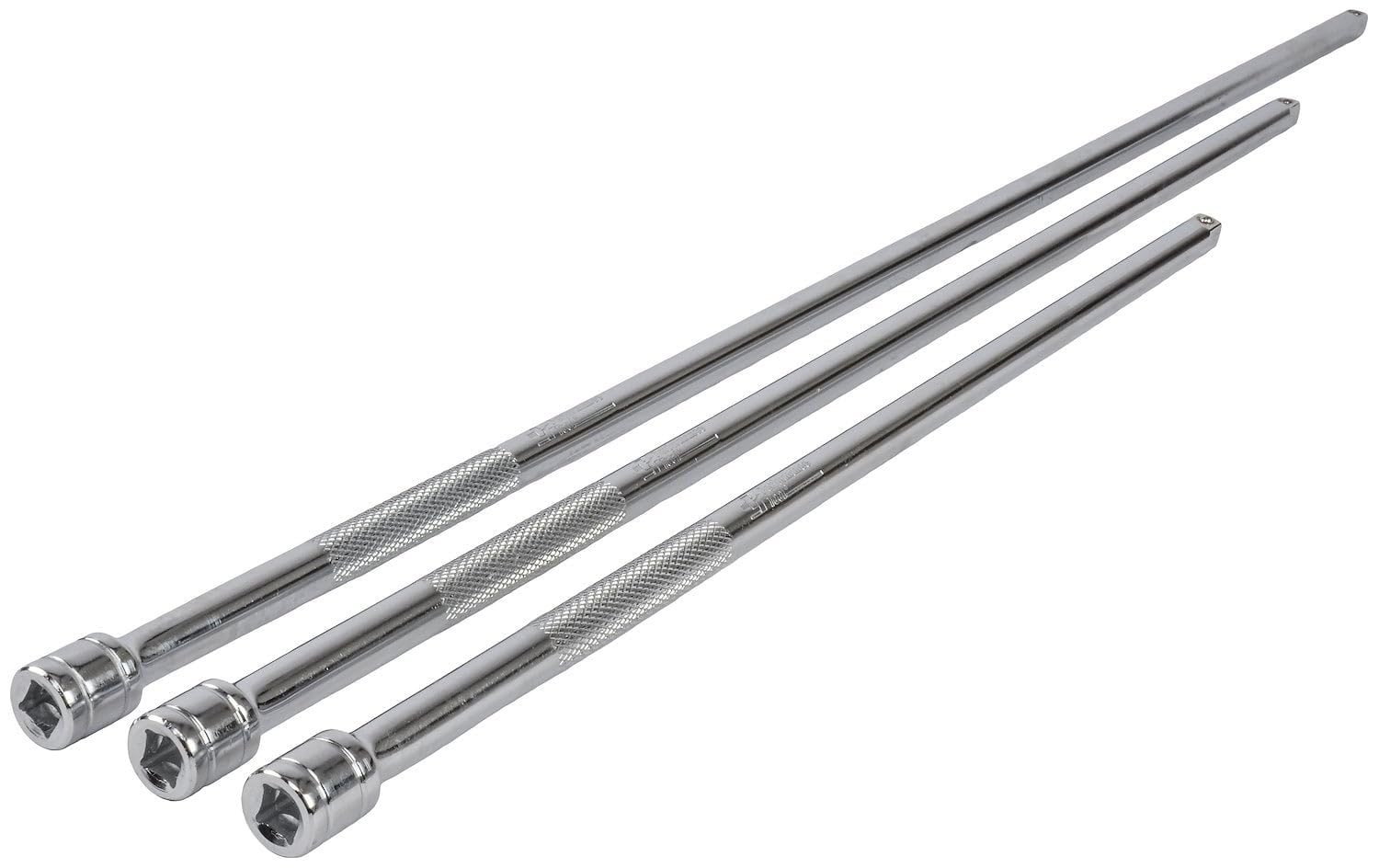 W38139 Long Extension Set 3/8 in. Drive 3 Piece - Amazon.com