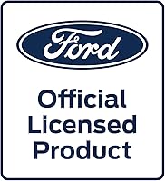 Vista 4 de Ford Ranger Pickup Truck Evolution Classic Outline Design Camiseta