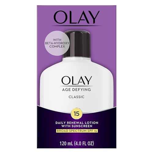 Olay W-SC-2095 Face Moisturizer By Olay thumb #5
