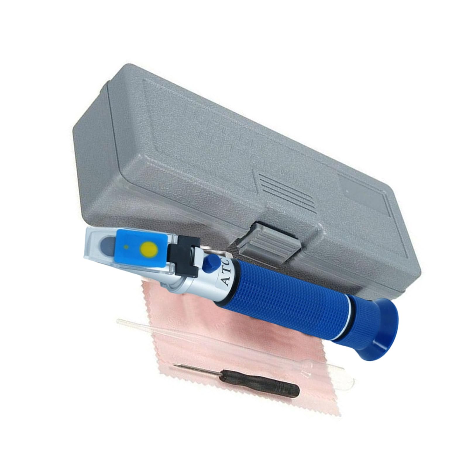 Contactor electromecánico de CA LC1N0910 interruptor trifásico 9A 220V 7