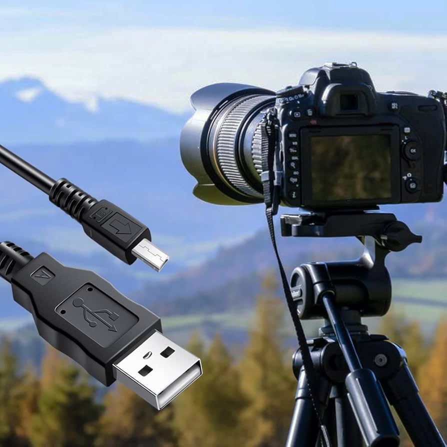 動品 OLYMPUS オリンパス デジタルカメラ デジカメ ケーブル付属 Amazon.co.jp: OLYMPUS USB接続ケーブル デジタルカメラ用 CB