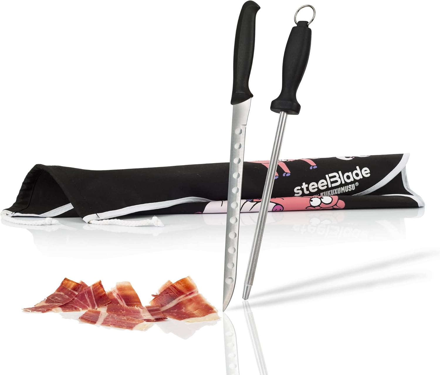 61N 5Y5FYAL. AC SL1500