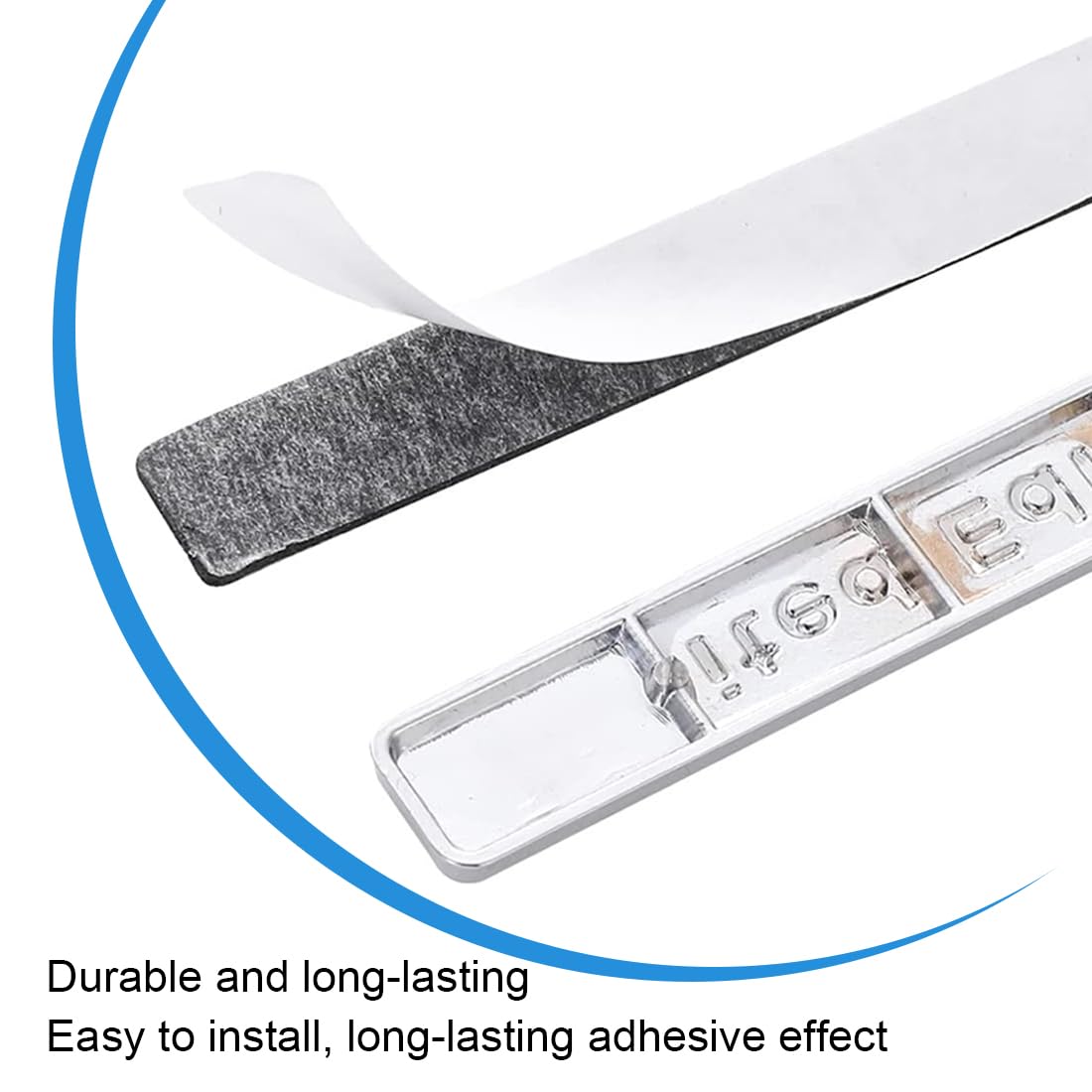 Adesivi Stickers 3D ITALIA FLAG BANDIERA AUTO MOTO CASCO CELLULARE GADGET RESIN - Foto 8