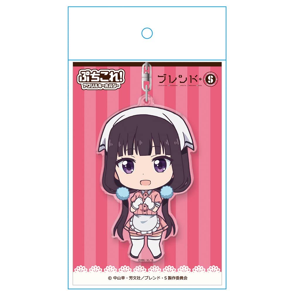 Amazon.co.jp: アズメーカー(Azu Maker)ブレンド・S ぷちこれ