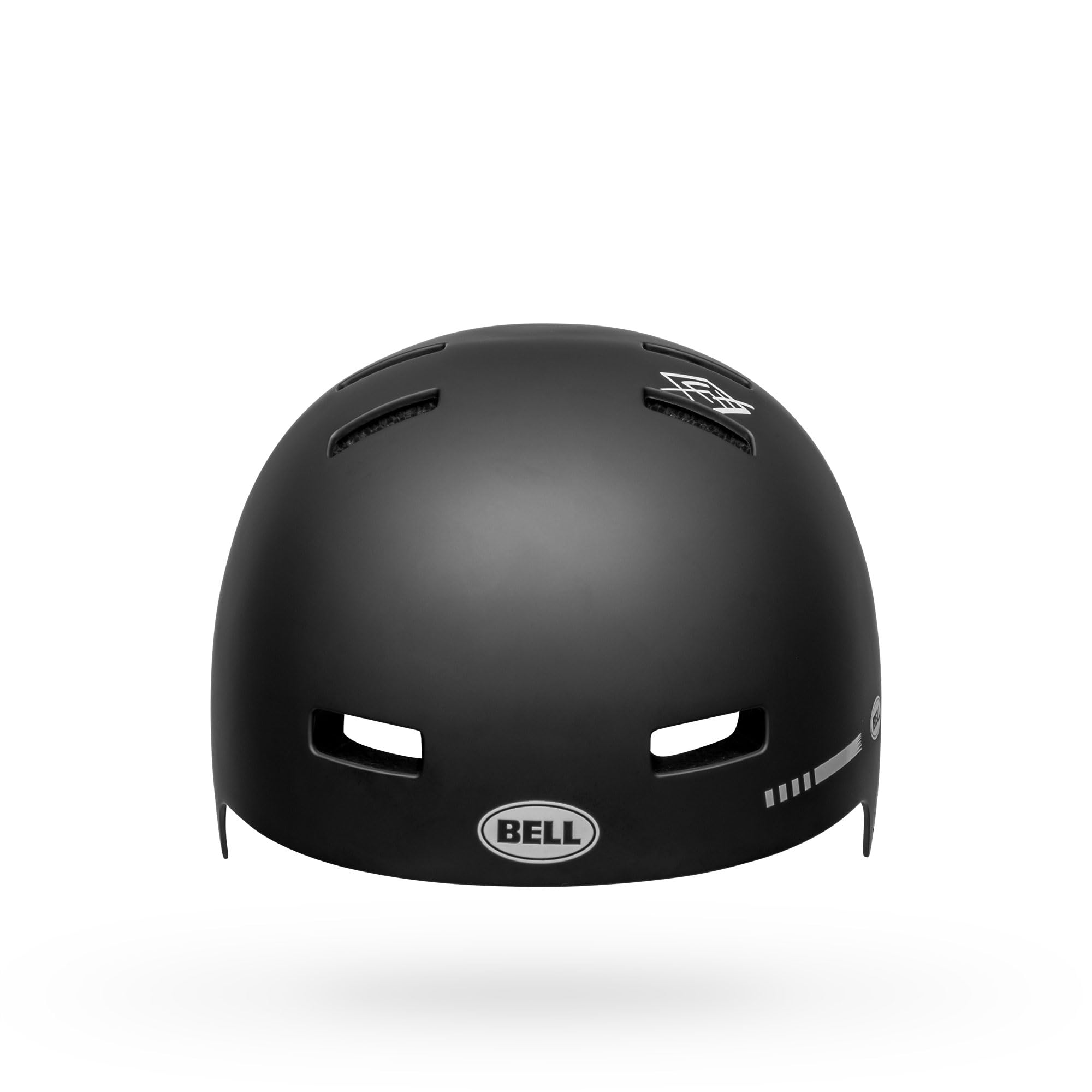 berkeley bike helmet women& 39 Helmets - Stay True Cycles