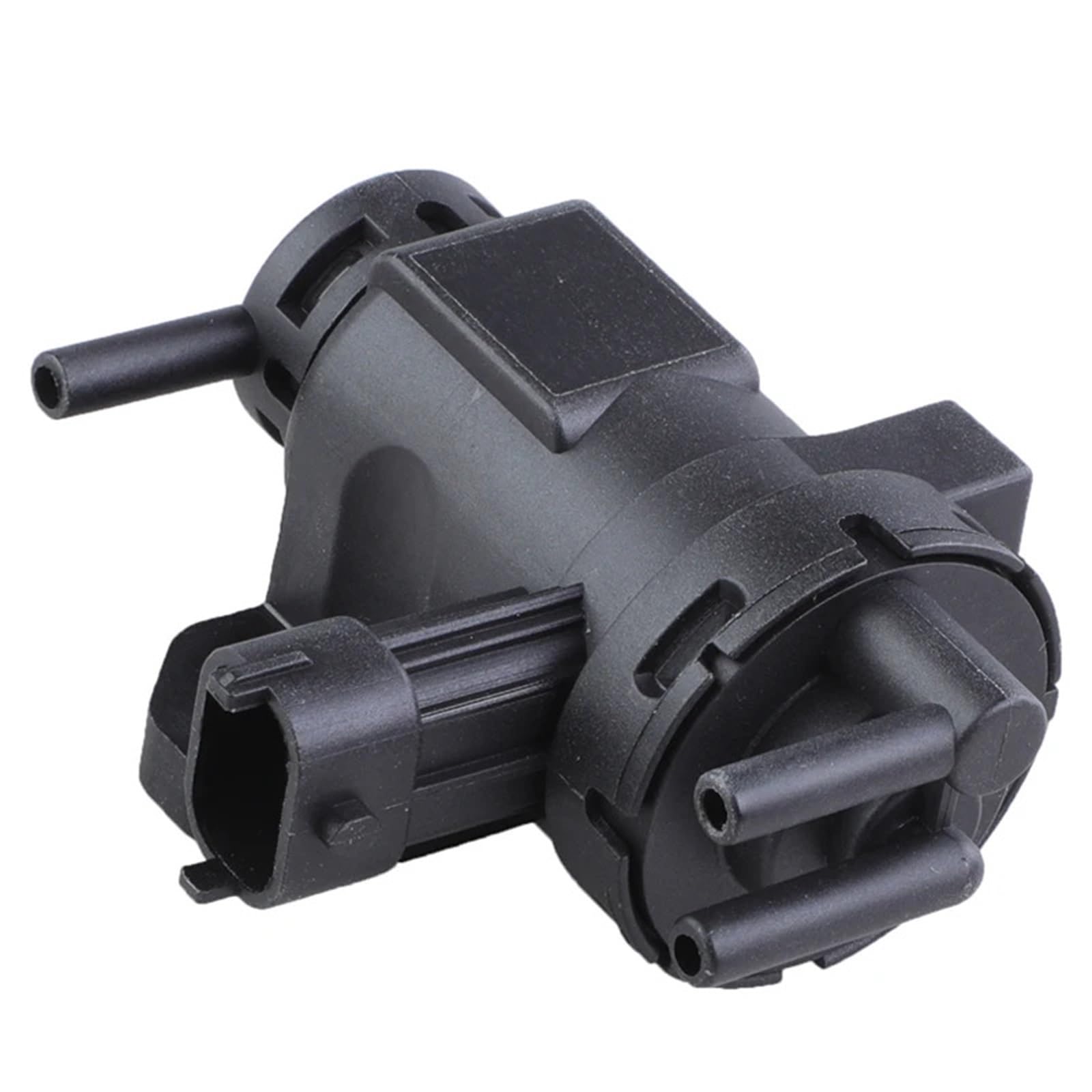 Wymiana zaworu EGR‌ 55351891 EGR Turbo zawór elektromagnetyczny sterujący ciśnieniem pasuje do samochodu Ford Ranger VAUXHALL SIGNUM VECTRA 0928400536 93174808