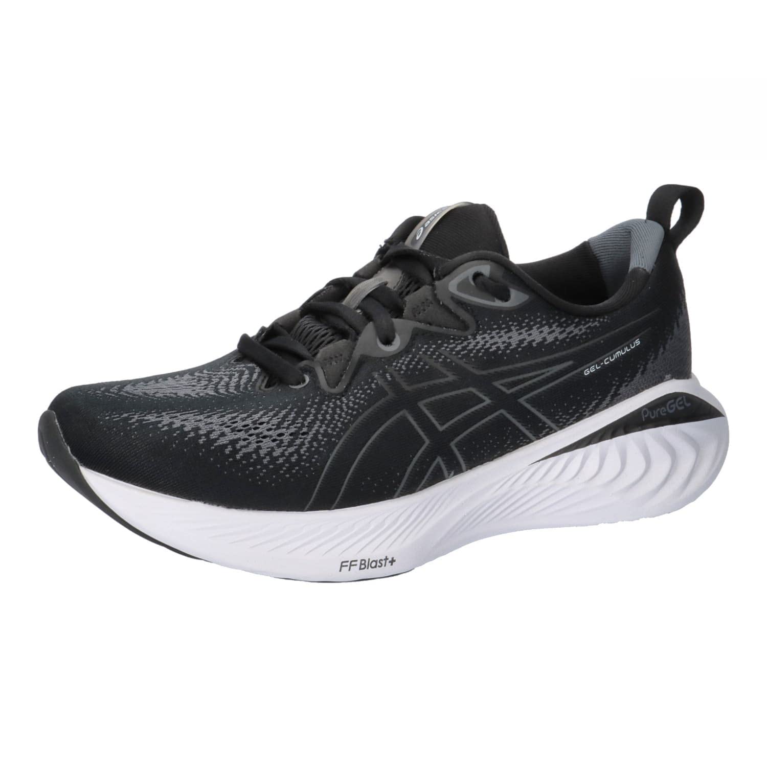 ASICS Gel-Cumulus 25 Scarpa Running da Strada per Donna