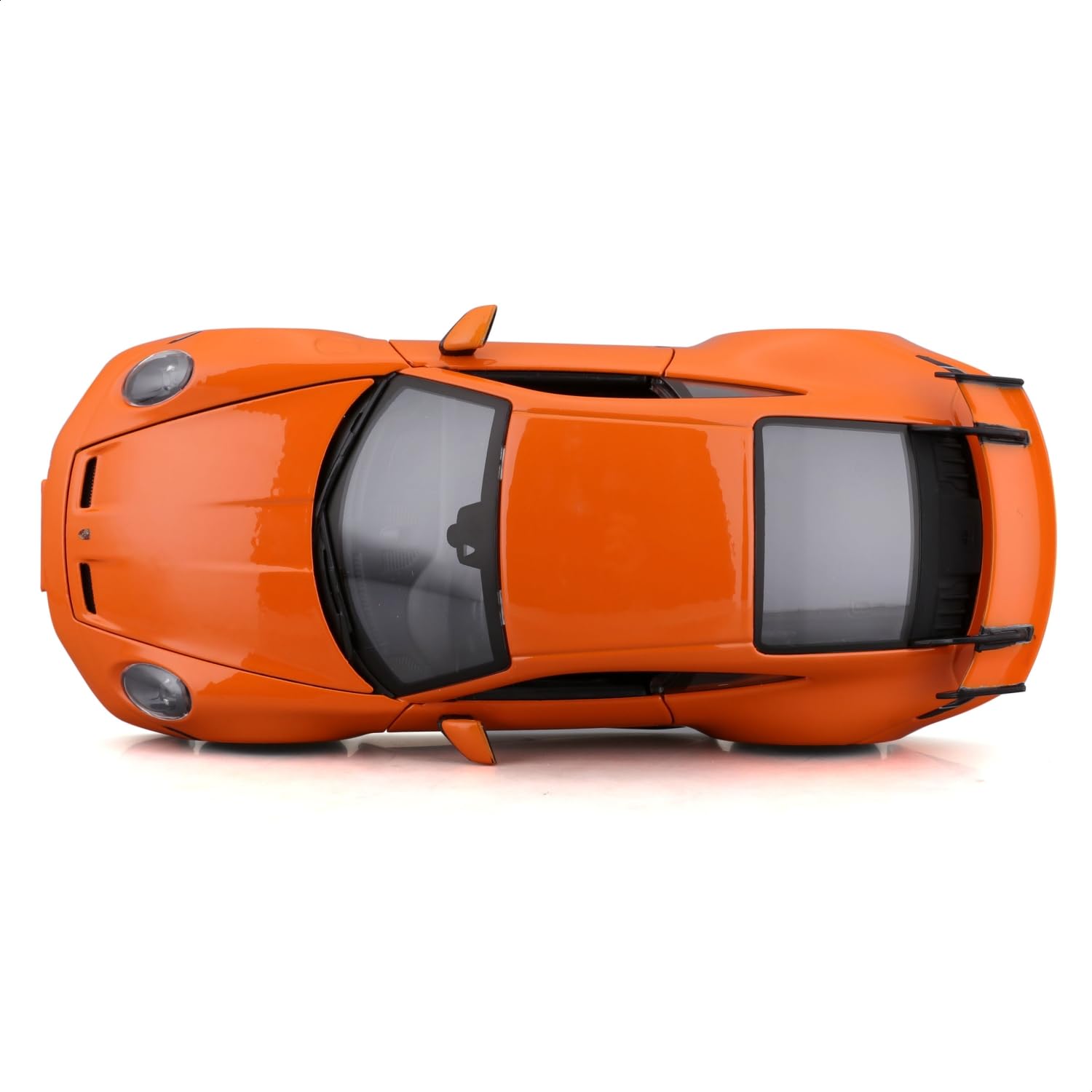 Bburago 1:24 Porsche 911 GT3 2021