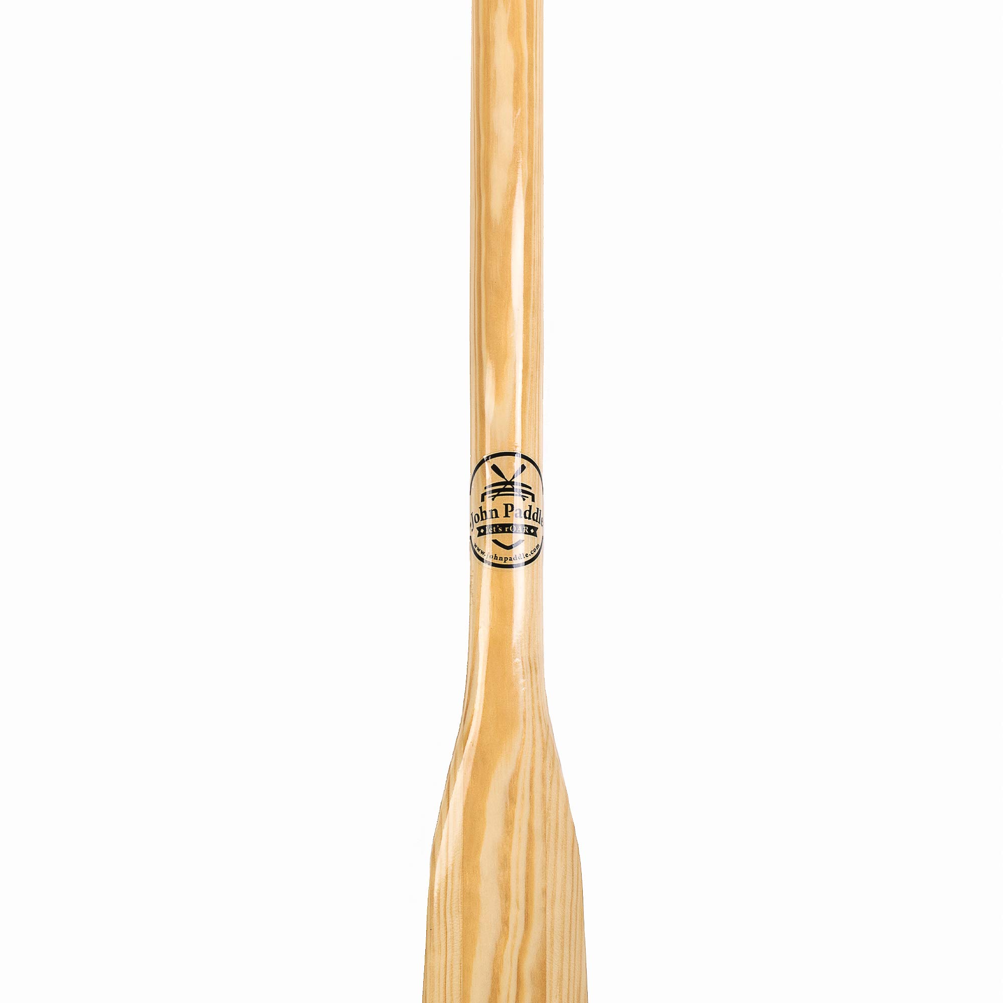 John Paddle Set: 1 paio (2 pezzi) Paddle 195 cm - 240 cm, 1 paio (2 pezzi) di dollini in acciaio inox e 1 paio (2 pezzi) di polsini da 45 mm