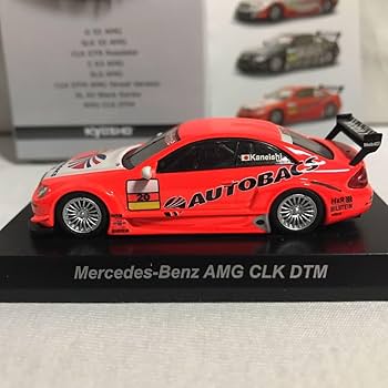 Amazon | 京商 1/64 パーソン モータースポーツ メルセデスベンツ AMG Amazon | 京商 1/64 パーソン モータースポーツ メルセデスベンツ AMG