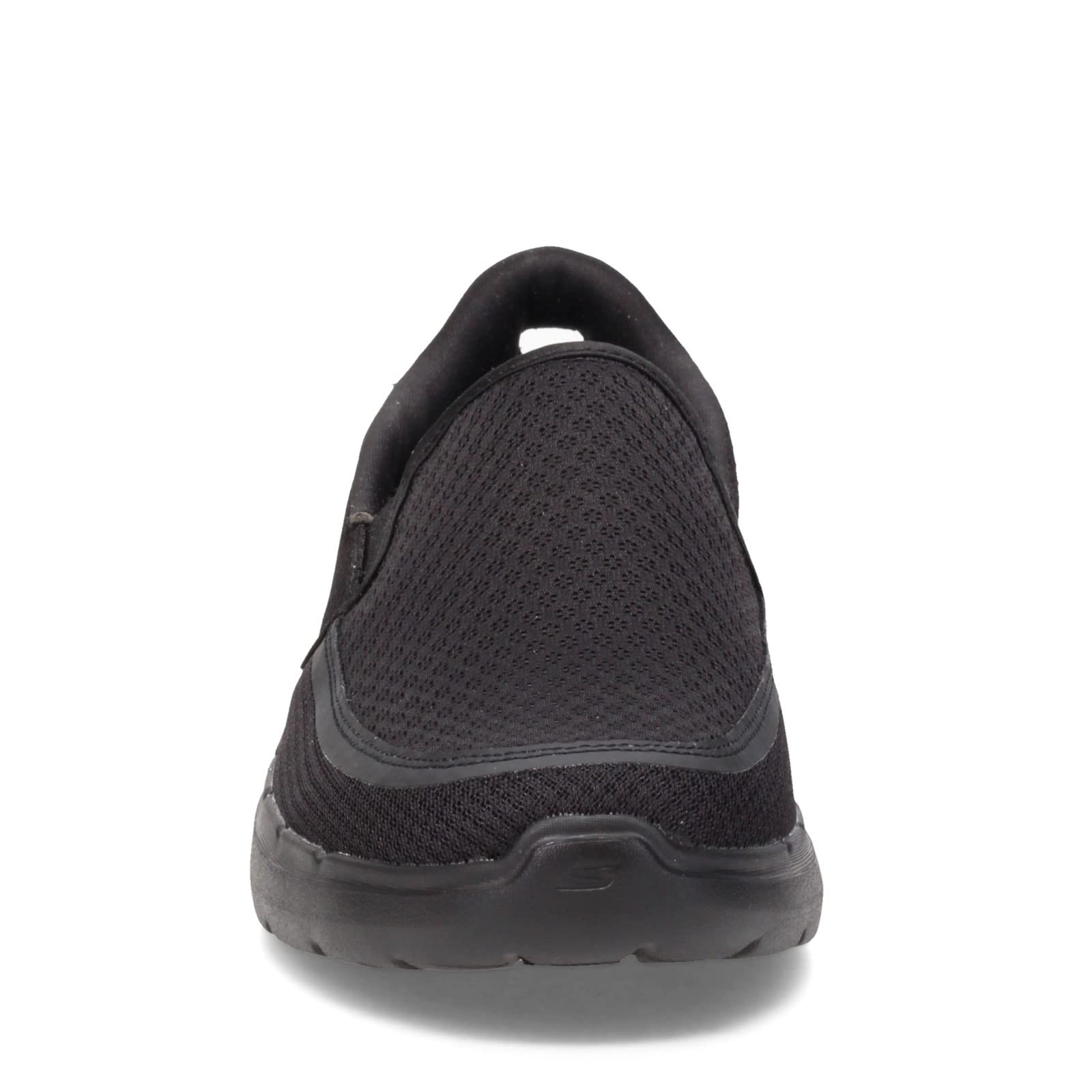 Skechers, Sneakers,Sports Shoes Hombre, Medium