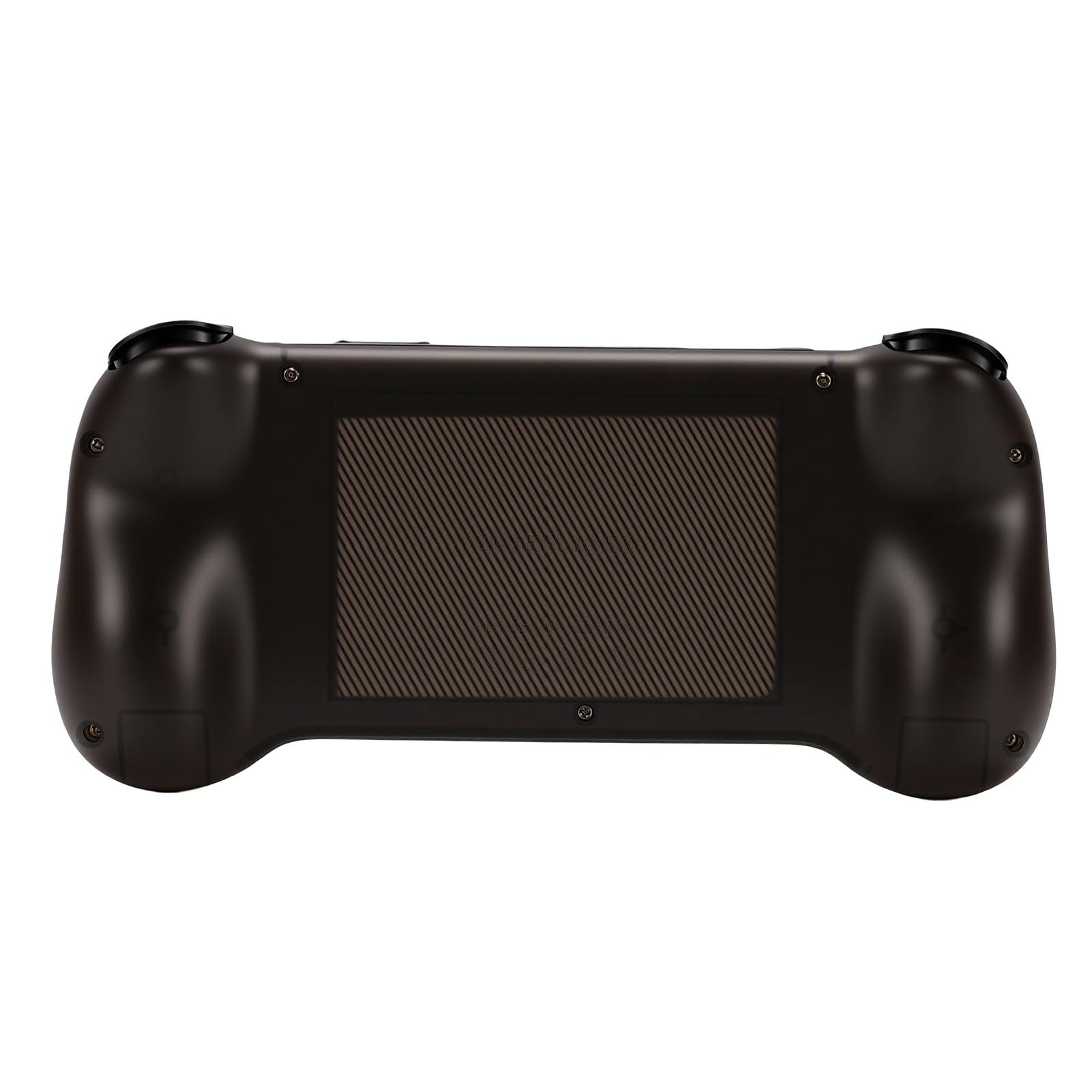 Cocoarm Console di Gioco Portatile con Schermo IPS da 5,5 Pollici e Doppia