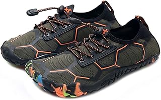 Wide fit water shoes Clearance
