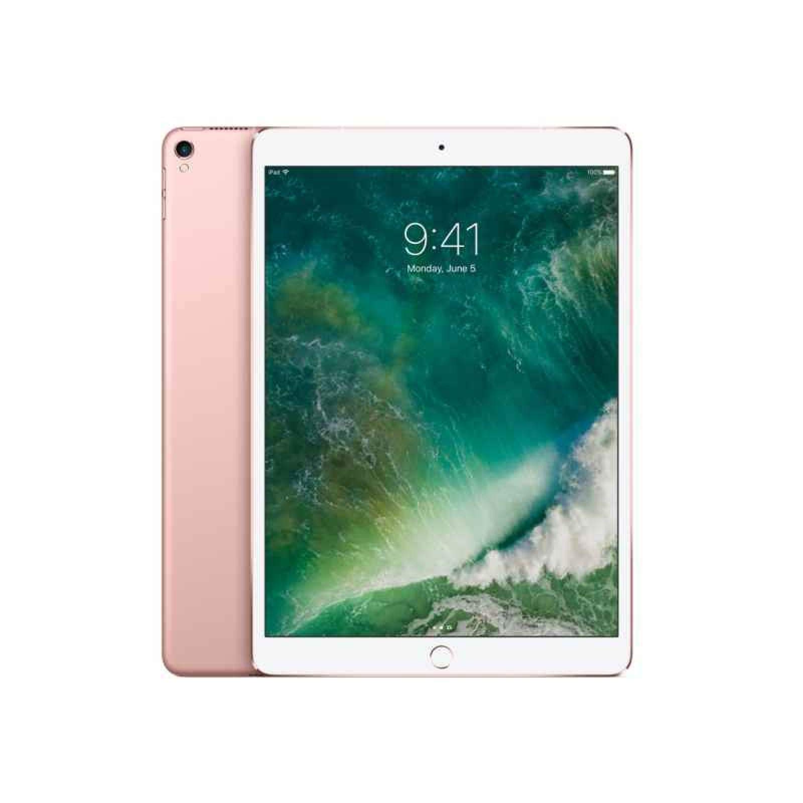 Apple iPad Pro 10.5