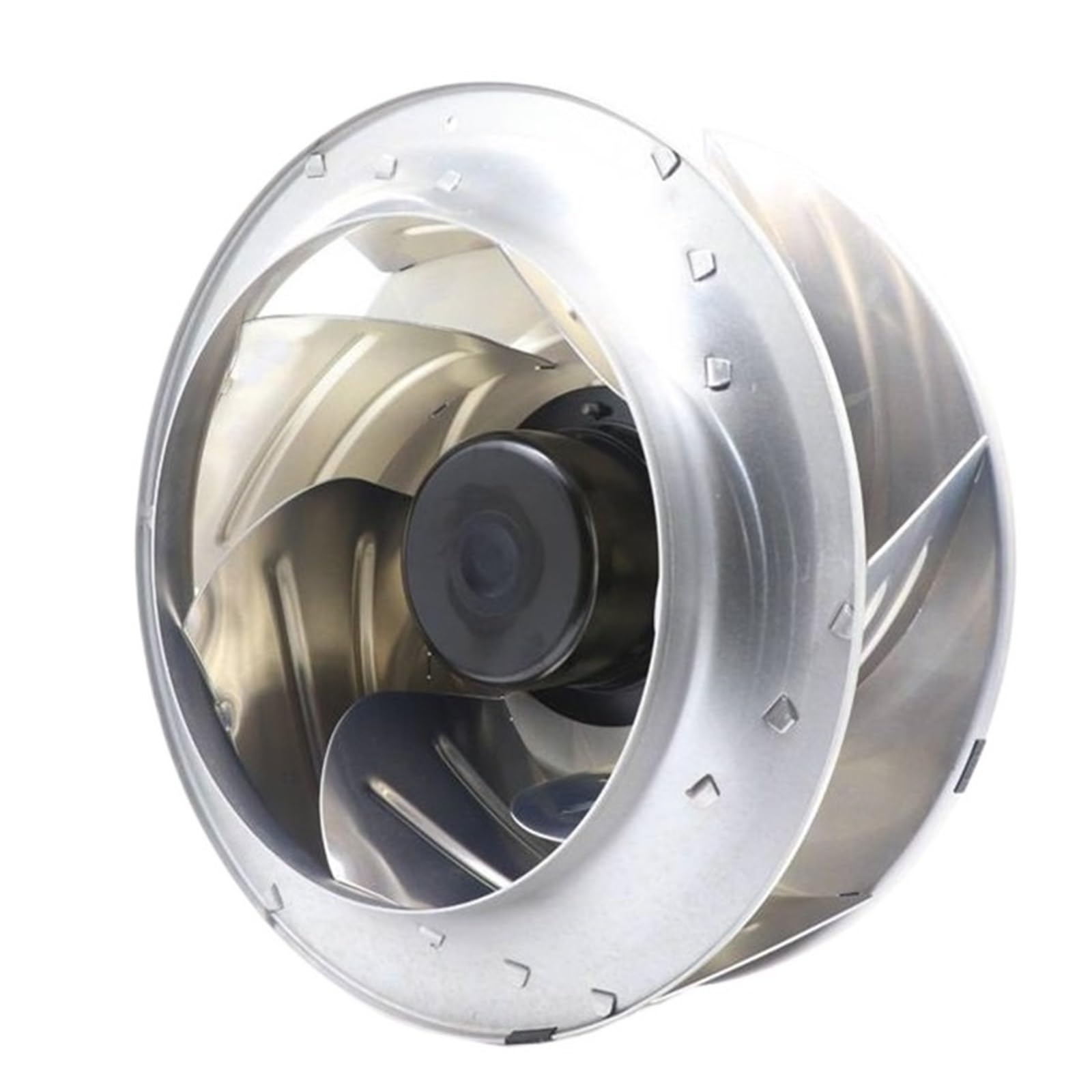 EGTDSFGJA Fan R3G355-AM14-61 230V 350W 1.5A 1900r/min