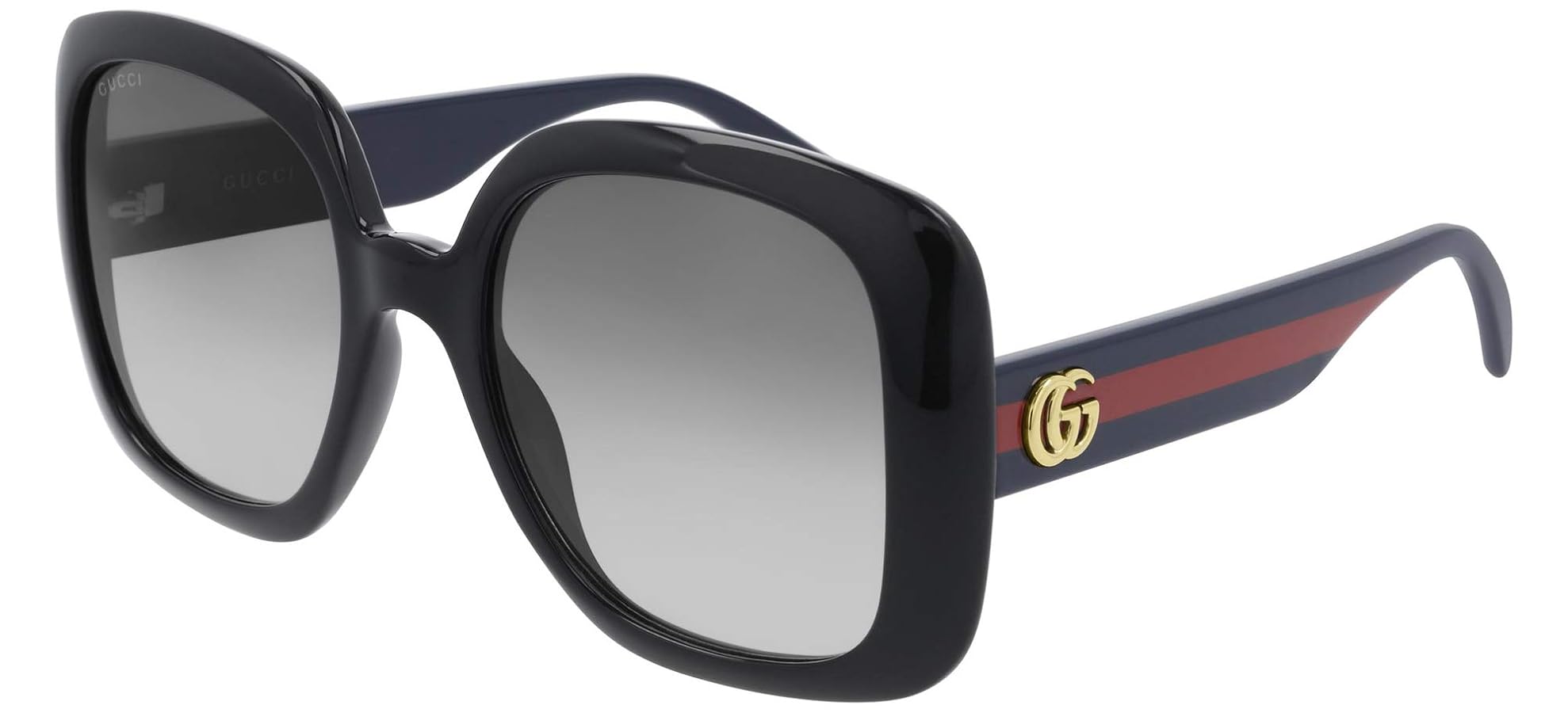lentes gucci mujer