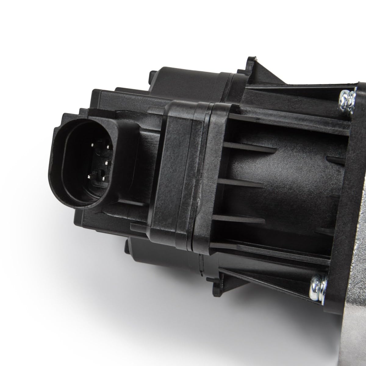 RIDEX 1145E0201 Válvula EGR Compatible con OPEL Insignia A Sports Tourer G09