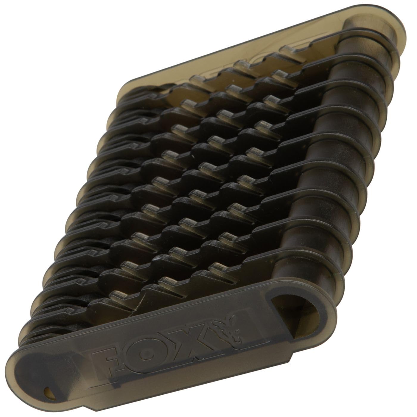 Fox Standard Leader Rack (cbx092)
