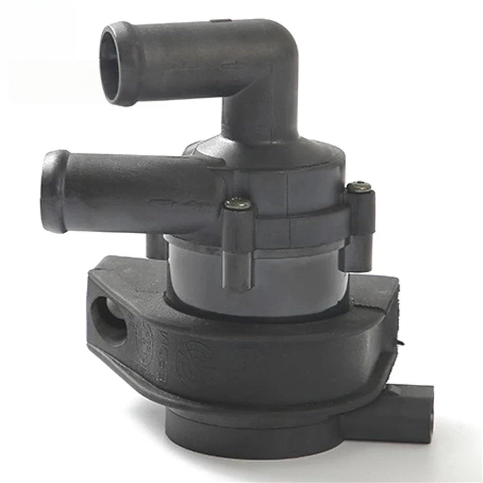 1K0965561A Dodatkowa pompa wody 7N0965561B Pompa wody ogrzewania postojowego Kompatybilny z Audi A3 SEAT Kompatybilny z SKODA Kompatybilny z VW Caddy Golf JETTA Kompatybilny z Tiguan Touran