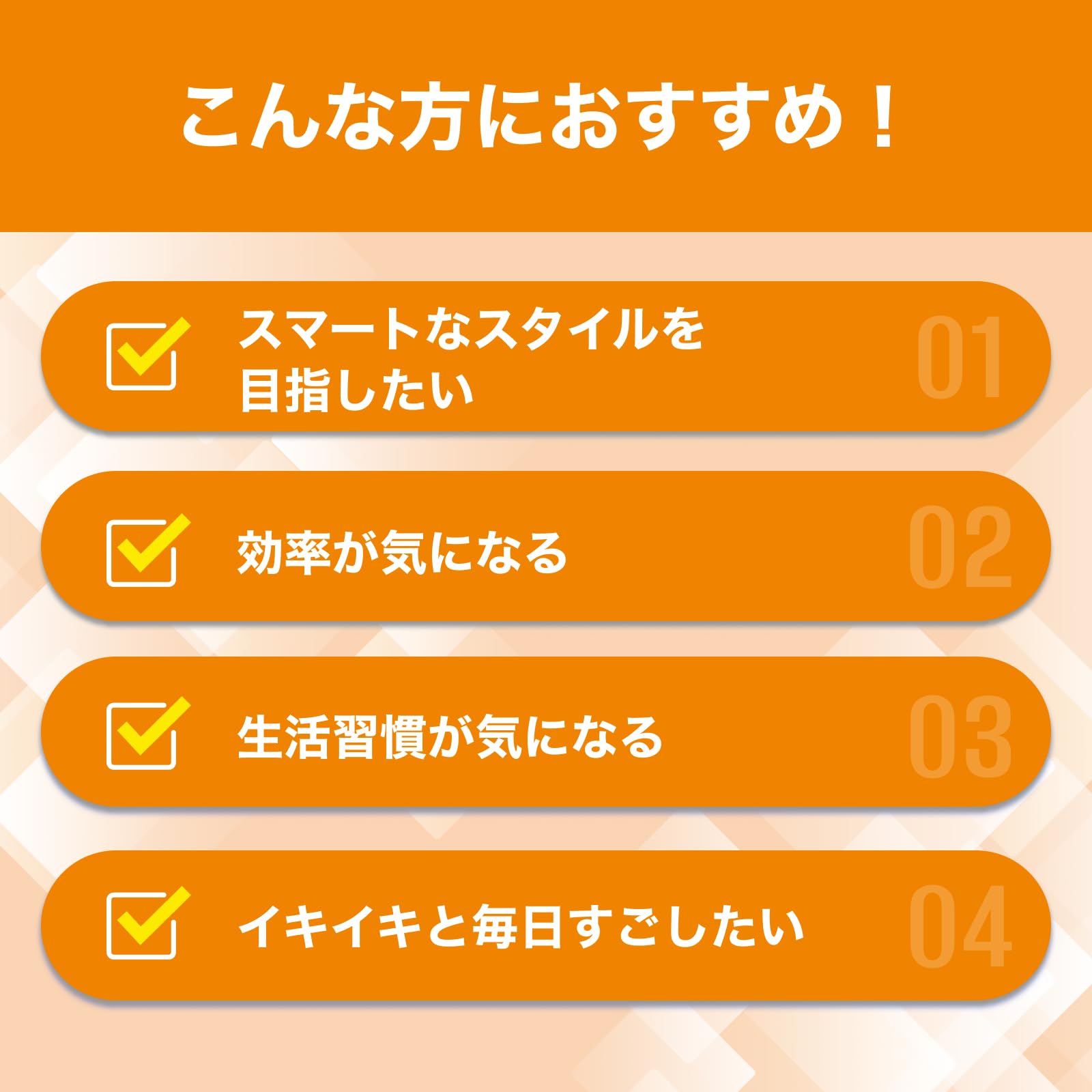 Amazon.co.jp: DHC α（アルファ）-リポ酸 30日分 (60粒) : ドラッグストア