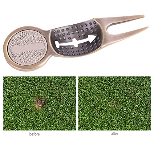 VGEBY-Herramienta-de-reparacion-de-Divot-de-Golf-con-boton-emergente-y-Marcador-de-Bola-magnetica-Pitch-Mark-Mini-Herramienta-de-reparacion-de-Divot-para-golfistas-Profesionales