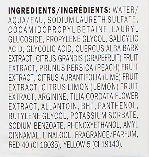 Peter Thomas Roth PETCMU002 Anti-Aging Cleansing Gel thumb #10
