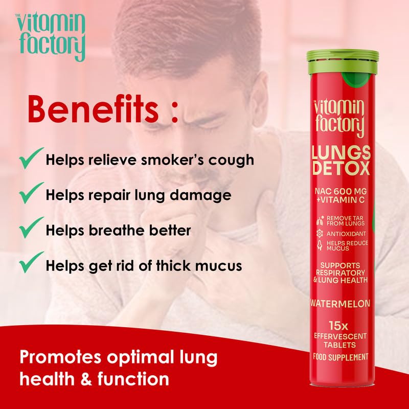 injectable glutathione reddit Glutathione injection : r/pomhealth