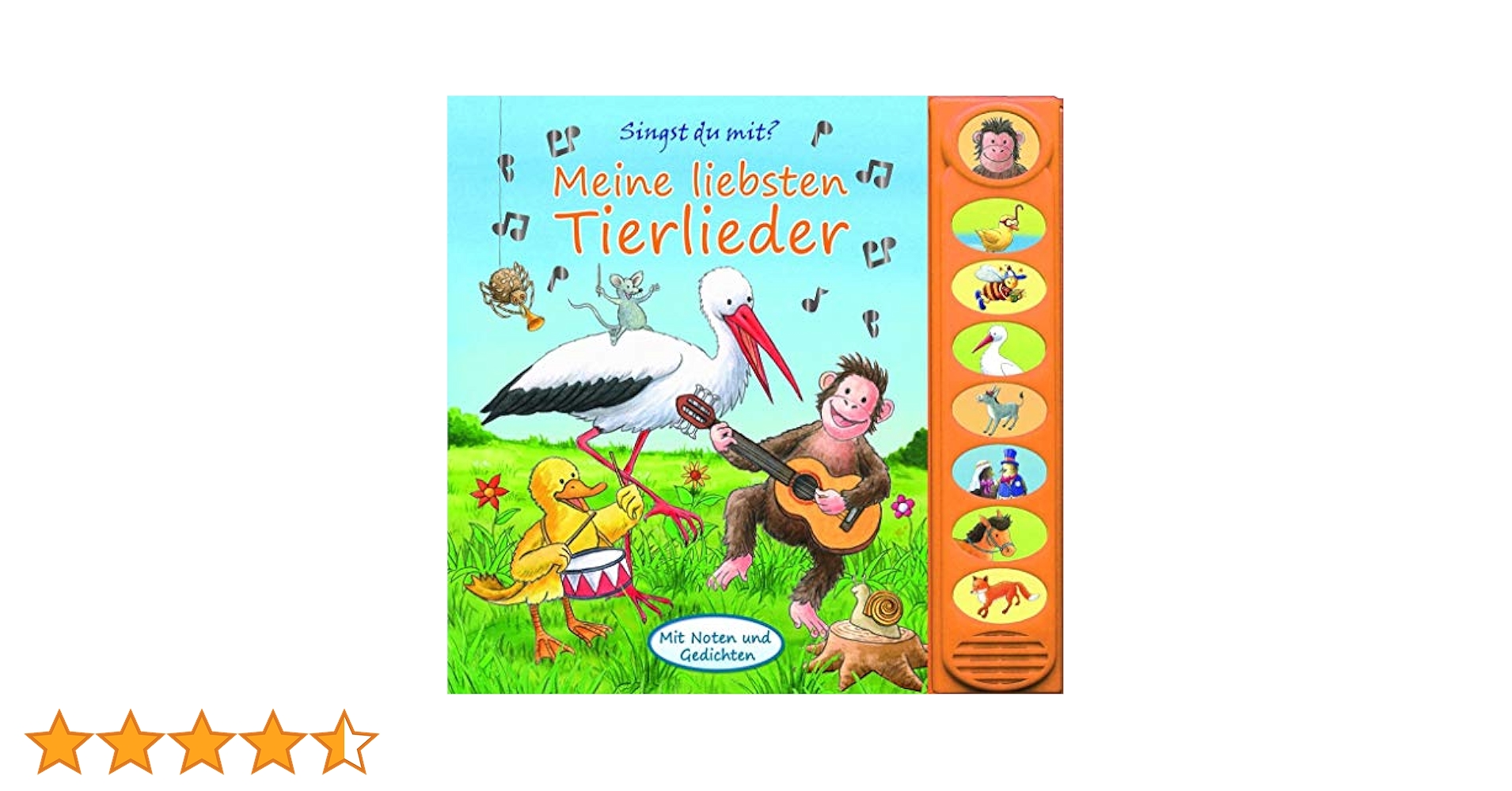 洋書 Mein Teddy ist weg! Ein suchbilderbuch Where's My Teddy? Read Aloud - YouTube