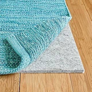 RUGPADUSA - Basics - 8'x10' - 1/4
