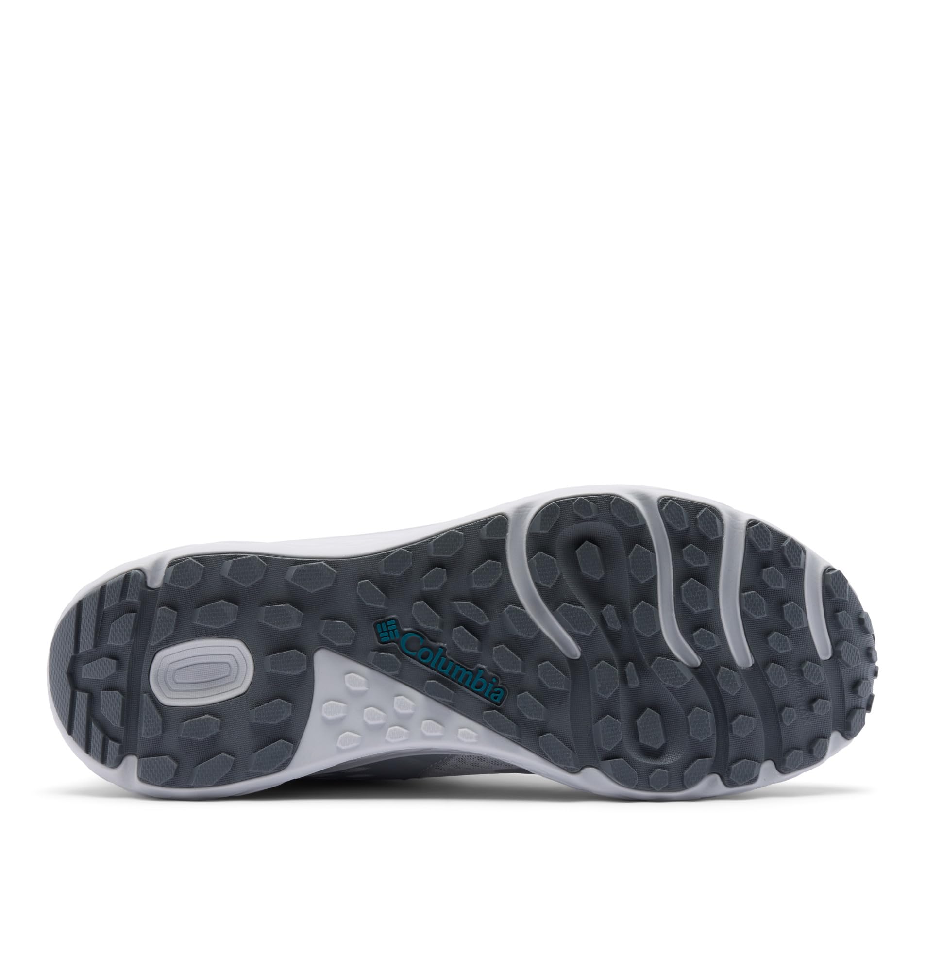 Columbia Kobiety Konos Trs Outdry MidWodoodporne buty trekkingowe i trekkingowe ze średnim stanem