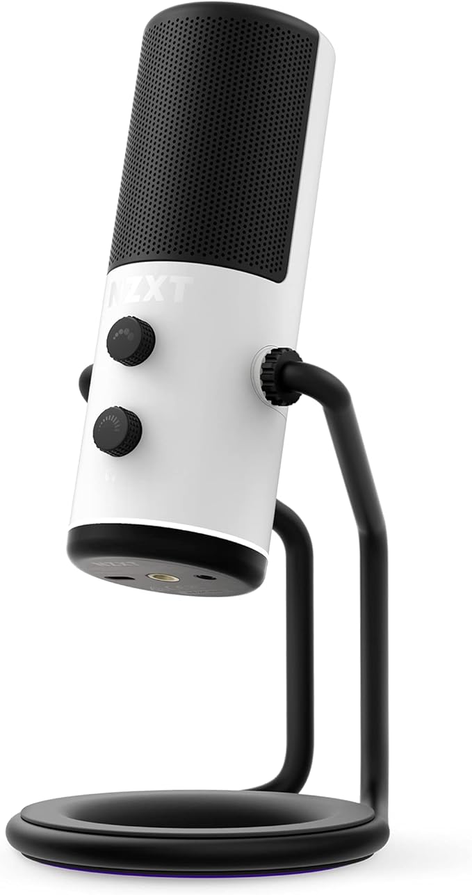 レビュー】Antlion Audio ModMic ワイヤレス GDL-0700